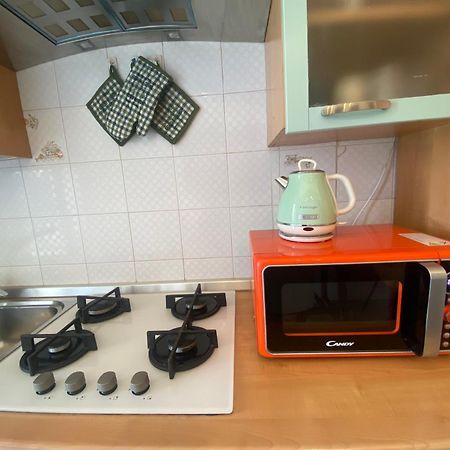 Ad Agio Apartments Pisa Kültér fotó