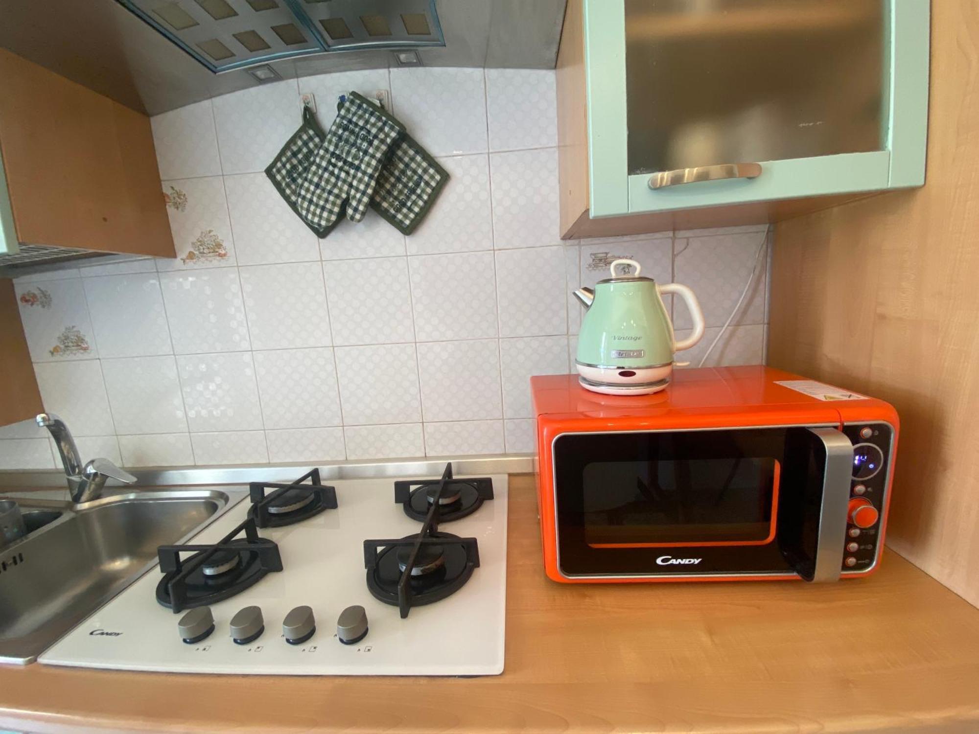 Ad Agio Apartments Pisa Kültér fotó