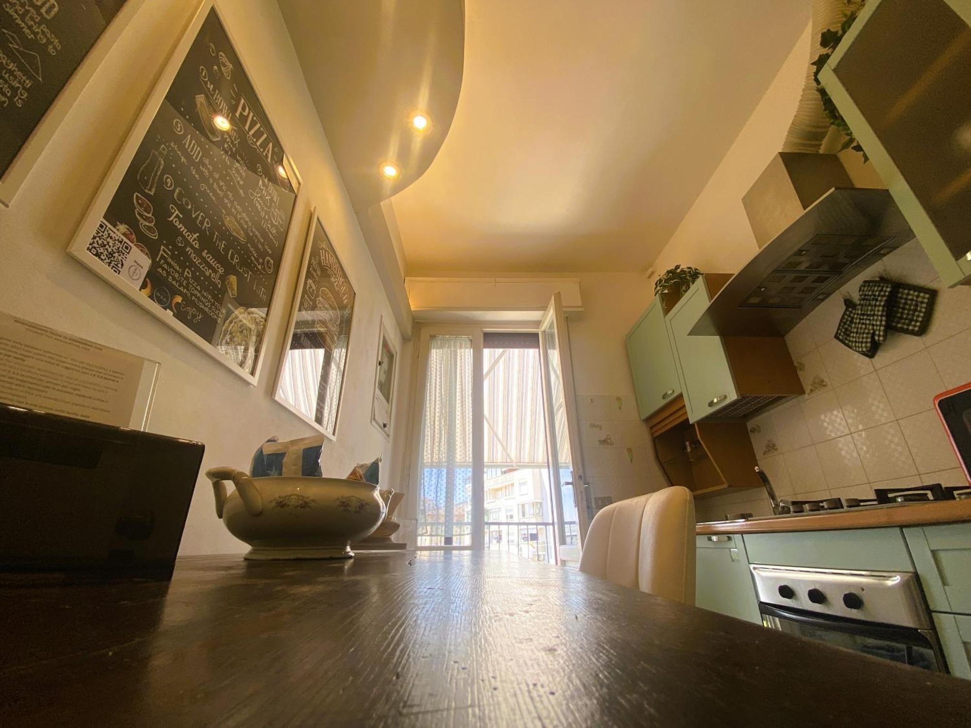 Ad Agio Apartments Pisa Kültér fotó