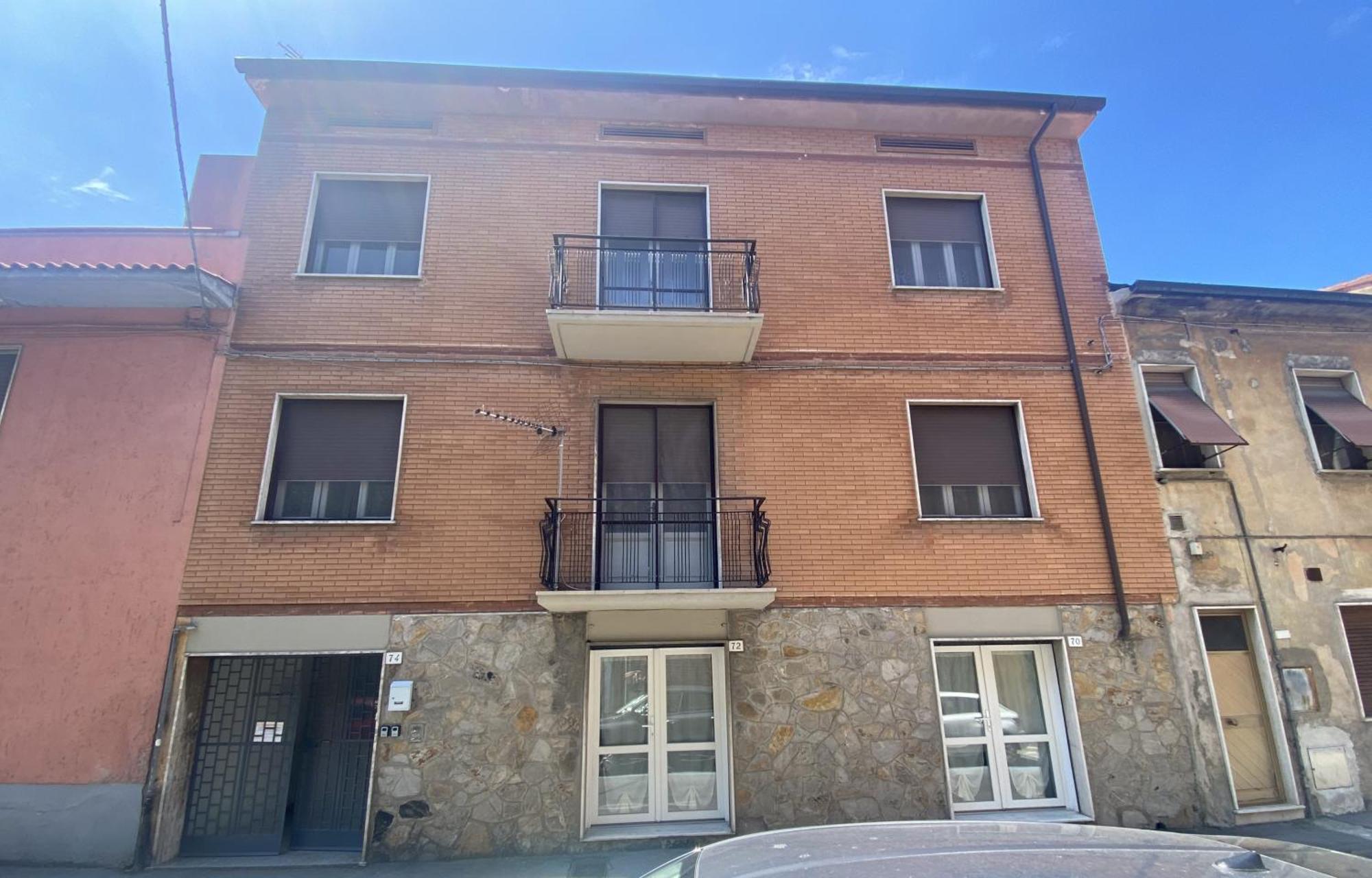 Ad Agio Apartments Pisa Kültér fotó