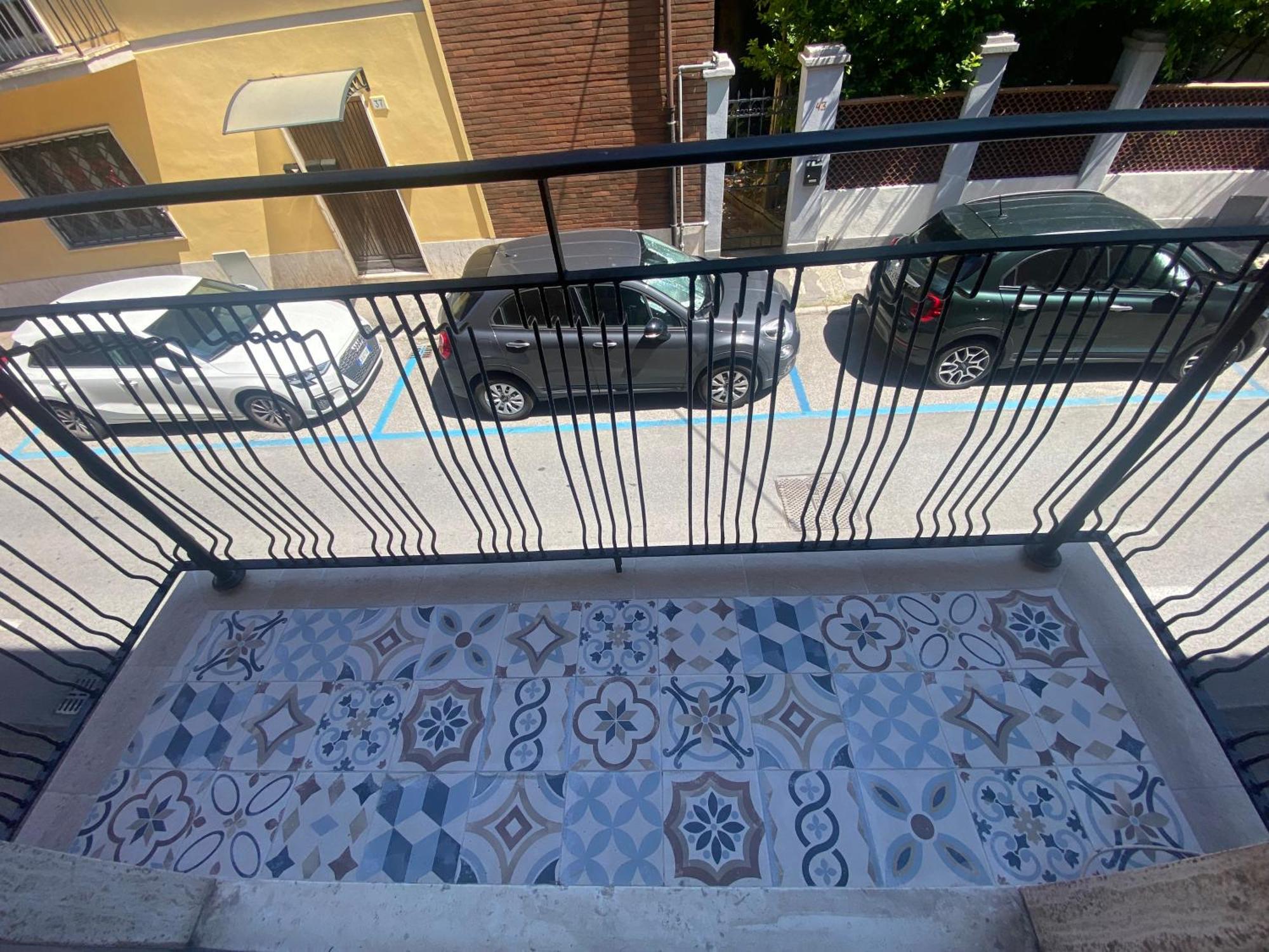 Ad Agio Apartments Pisa Kültér fotó